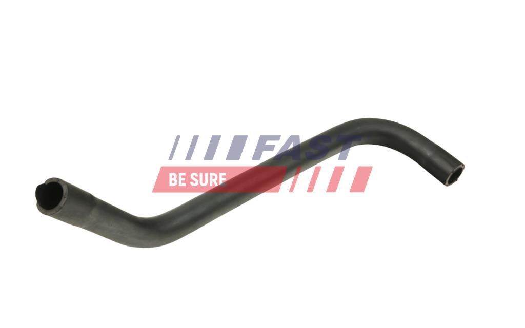 KIT DE RÉPARATION, VENTILATION DU CARTER-MOTEUR FIAT DOBLO 00> 1.9 JTD.