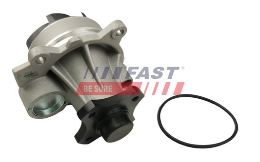 POMPE À EAU FORD TRANSIT 13> 2.0 TDCi 16>.