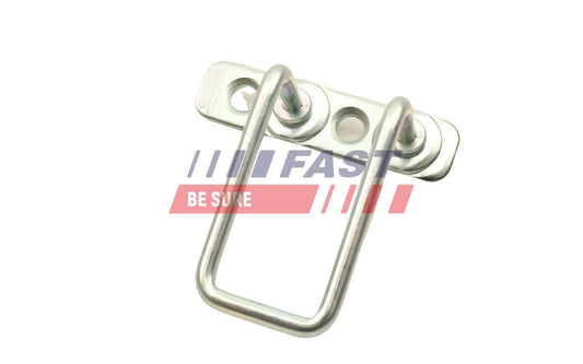 SERRURE DE PORTE FORD TRANSIT 06> ARRIÈRE D L3.