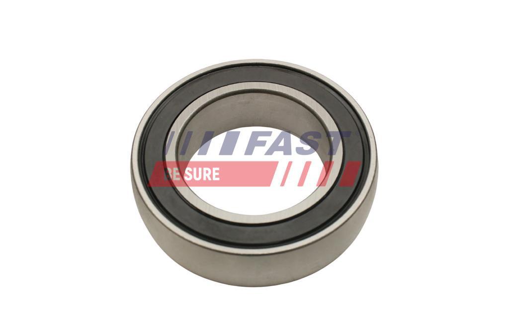 PALIER, ARBRE MOTEUR FORD TRANSIT 20> 2.2 TDCi.