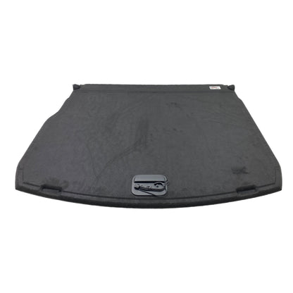 Pièce d'origine Garniture de plancher de coffre pour Renault Espace V 745147437R