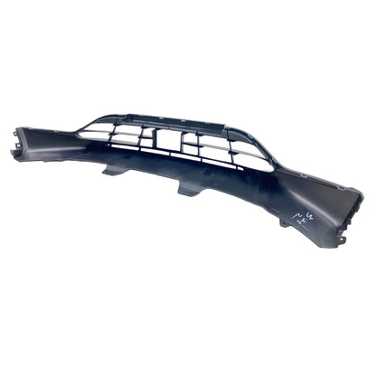 Pièce d'origine Grille de pare-chocs avant pour Dacia Spring EV 620261301R