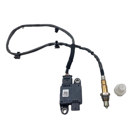Pièce d'origine Capteur NOx pour Renault Trafic III Opel Vivaro B Fiat Talento Nissan NV300 227937820R