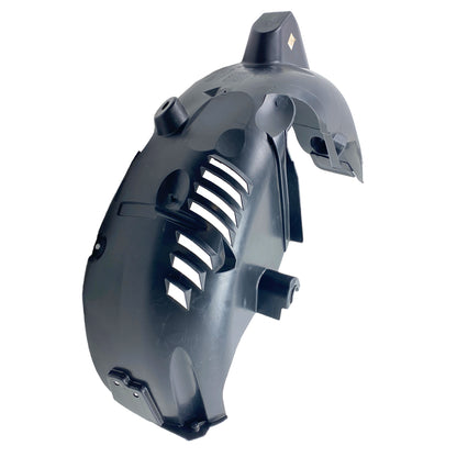 Pièce d'origine Passage de roue arrière gauche pour Renault Twingo III 767499503R