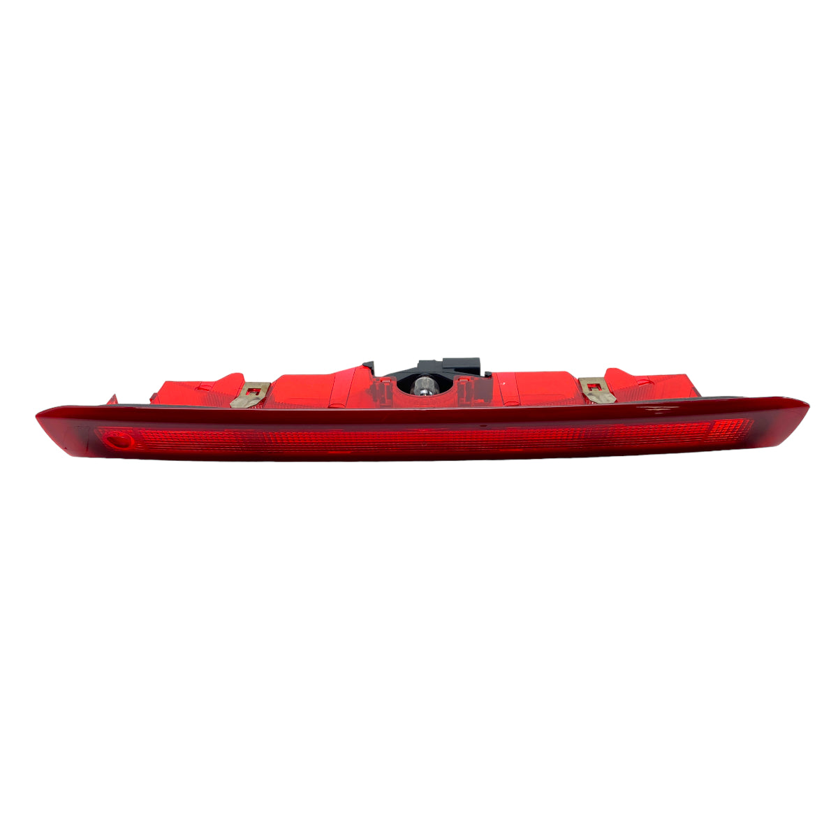 Pièce d'origine Troisième feu stop pour Renault Clio III 8200245578