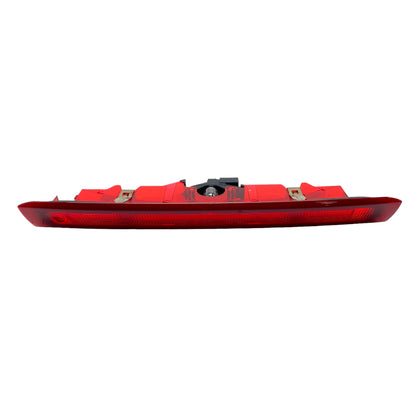 Pièce d'origine Troisième feu stop pour Renault Clio III 8200245578
