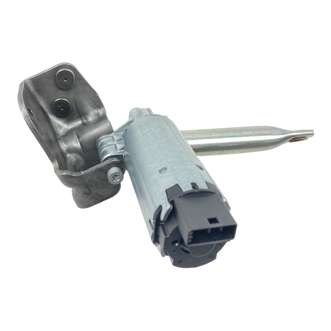 Pièce d'origine Moteur de réglage en hauteur du siège pour Renault Laguna III 873920001R