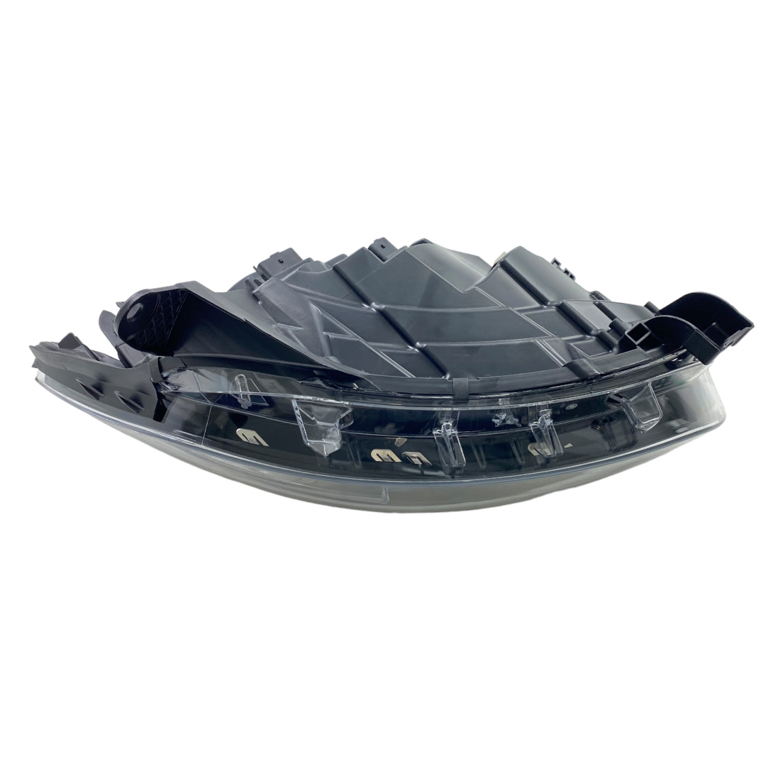 Pièce d'origine Phare avant gauche pour Renault Captur I 260602042R