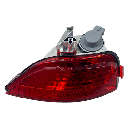 Pièce d'origine Feu antibrouillard gauche pour Renault Espace V Laguna III Megane III 265859405R