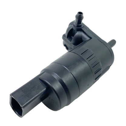 Pièce d'origine Pompe de lave-glace pour VW Audi 1K6955651