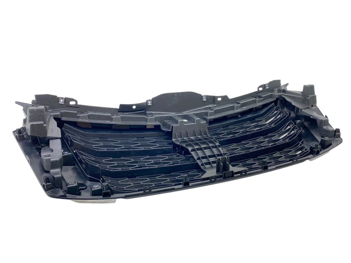 Pièce d'origine Calandre pour Nissan NV300 623102355R
