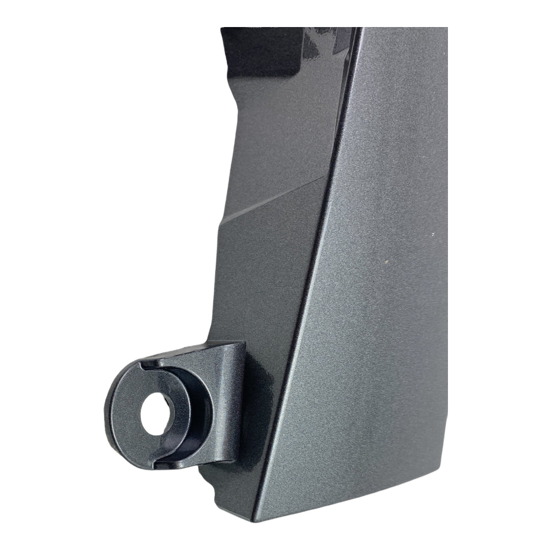 Pièce d'origine Aile avant droite pour Smart 453 A4538810401