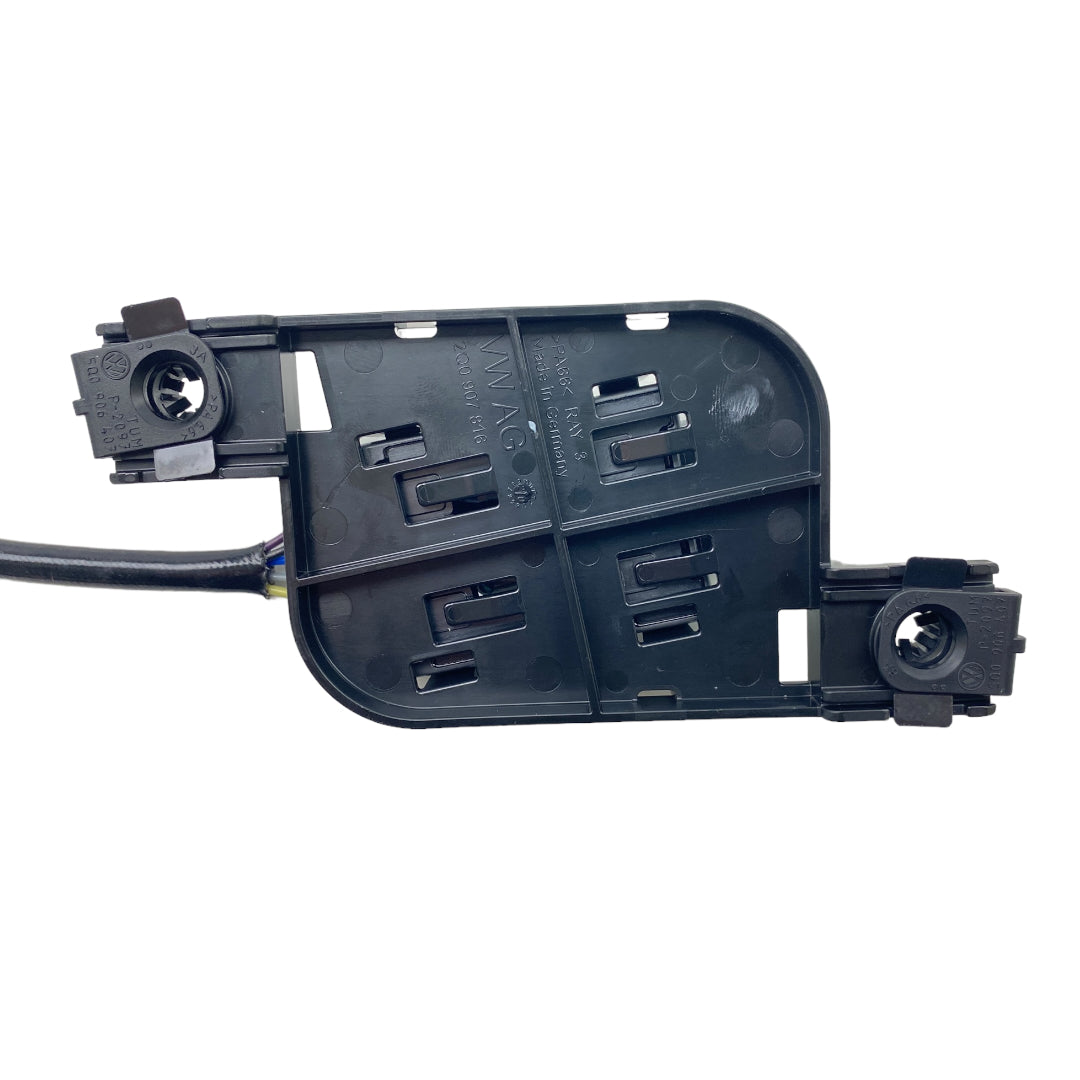 Pièce d'origine Sonde NOx lambda pour VW 05L907807AC