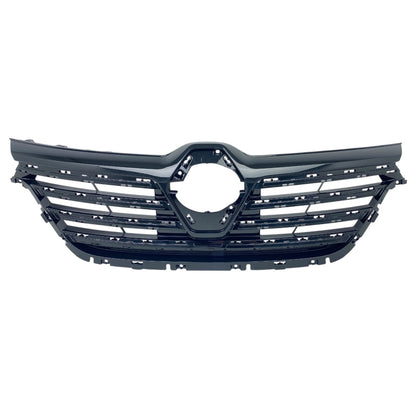 Pièce d'origine calandre pour Renault Talisman Phase 2 623102444R 623100565R.