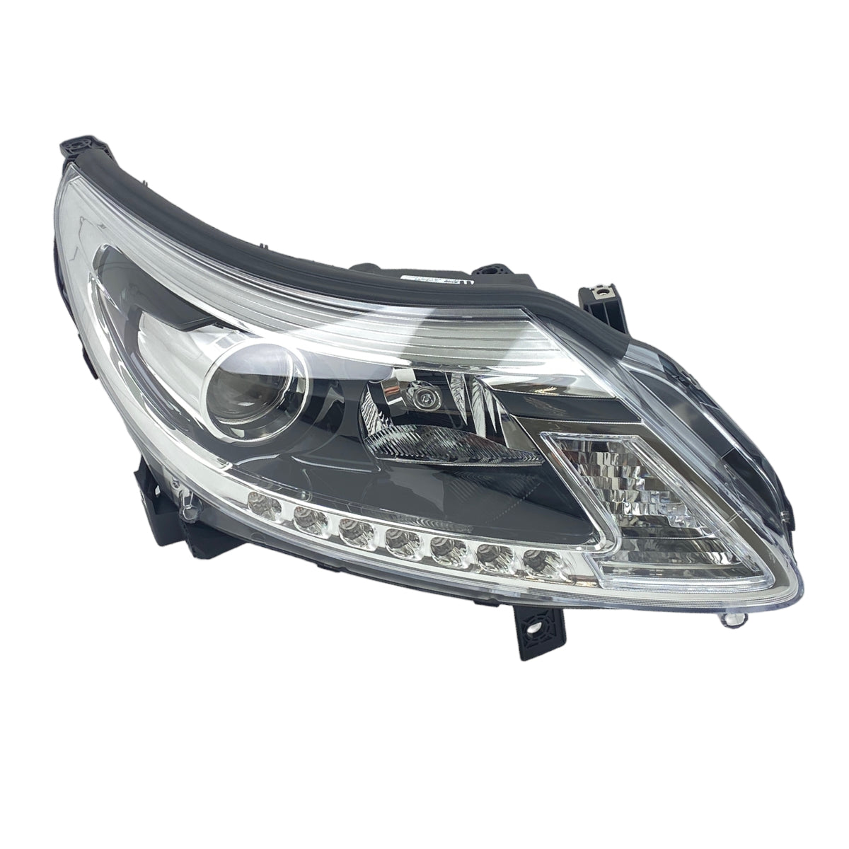 Pièce d'origine Phare avant droit pour Renault Latitude 260103438R