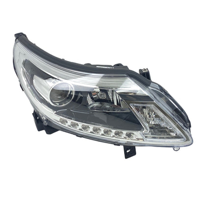 Pièce d'origine Phare avant droit pour Renault Latitude 260103438R