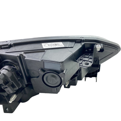 Pièce d'origine Phare avant gauche pour Renault Espace V 260603748R