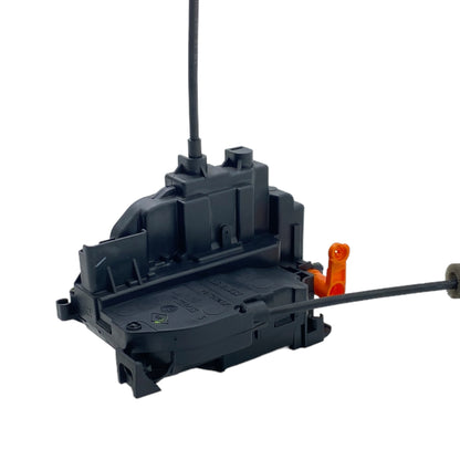 Pièce d'origine Serrure de porte avant gauche pour Renault Master III Opel Movano B 805035039R