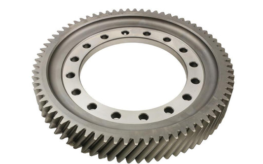 PIGNON BOÎTE DE VITESSE FIAT DUCATO 06>/ 14> COURONNE VOLANT MOTEUR SKRZYNIA M40 73/15.