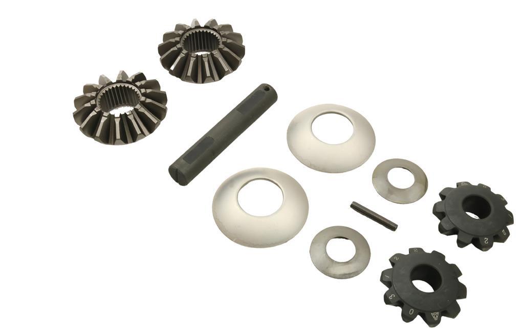 KIT DE RÉPARATION FIAT DUCATO 06>/ 14> DIFFÉRENTIEL SKRZYNIA M40.