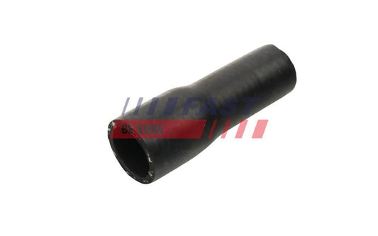 MANCHE, BATTERIE CHAUFFANTE-CHAUFFAGE RENAULT KANGOO III 21> RADIATEUR D`HUILE COURTE 1.5 DCI V1.