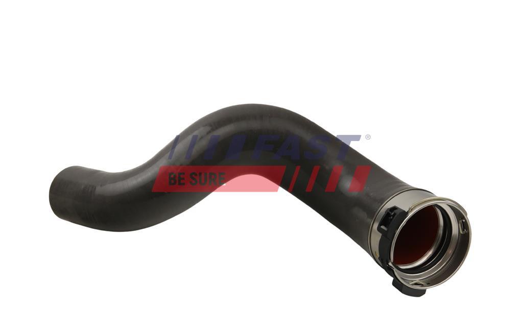 TUBE D`INTERCOOLER RENAULT TRAFIC 14> LONGUE 1.6 DCI.
