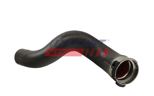 TUBE D`INTERCOOLER RENAULT TRAFIC 14> LONGUE 1.6 DCI.