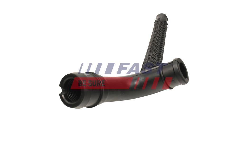 KIT DE RÉPARATION, VENTILATION DU CARTER-MOTEUR FIAT DOBLO 09> 1.4.