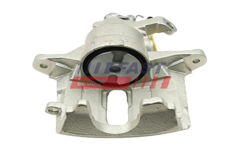 ÉTRIER DE FREIN CITROEN C5 I 01> AVANT DROIT SANS SUPPORT ÉTRIER DE FREIN 01>.