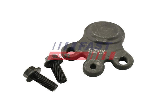 ROTULE DE SUSPENSION CITROEN C5 I 01> G/D.