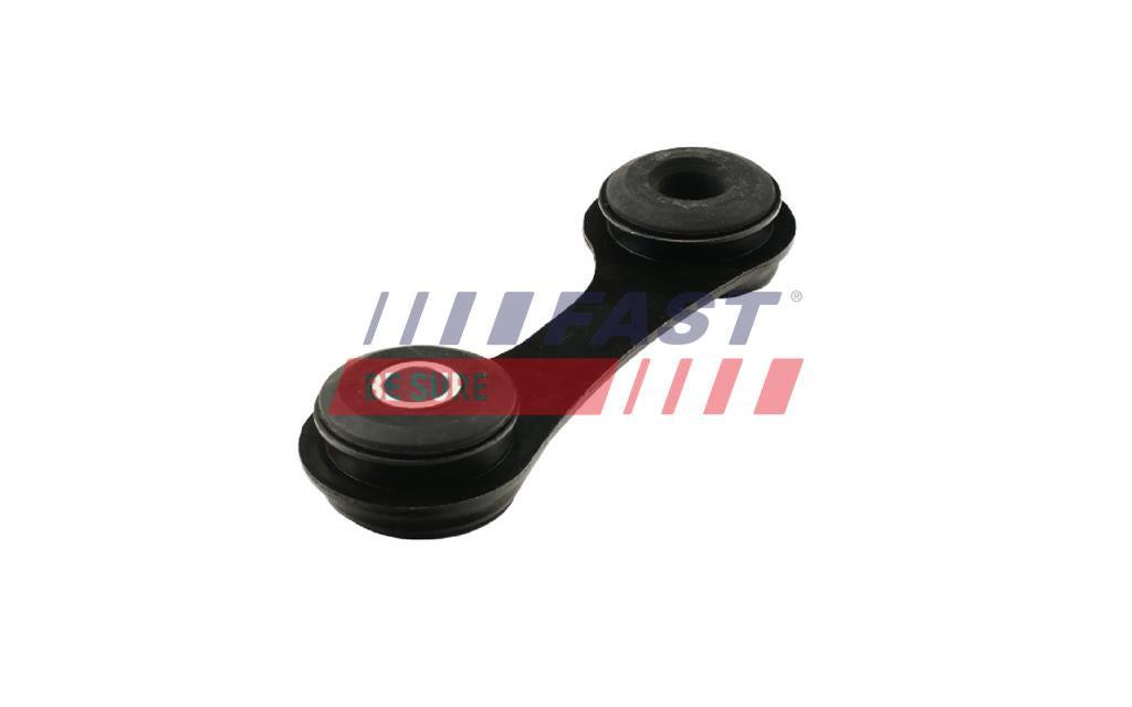 TIGE, STABILISATEUR FIAT CROMA 05> ARRIÈRE G/D.