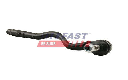 ROTULE DE BARRE DE CONNECTION BMW 3 E46 98> DROIT.