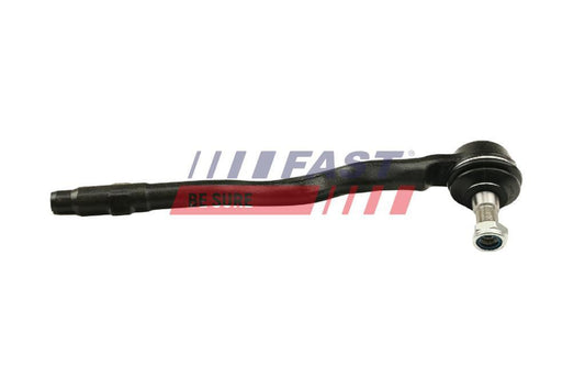 ROTULE DE BARRE DE CONNECTION BMW 3 E46 98> GAUCHE.