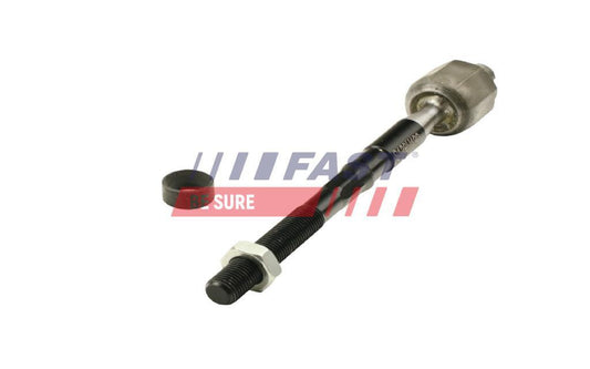 ROTULE DE DIRECTION INTÉRIEURE, BARRE DE CONNEXION BMW 3 E46 98> G/D.