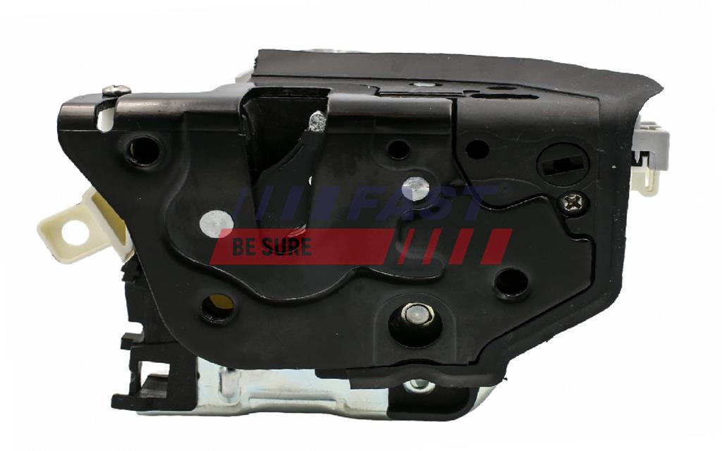 SERRURE DE PORTE AUDI A4 B8 07> AVANT DROIT A5 Q3 Q5 Q7 TT.