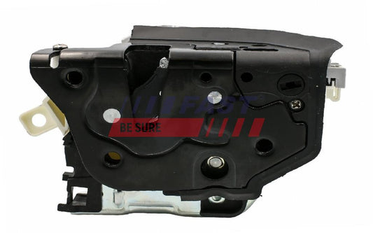 SERRURE DE PORTE AUDI A4 B8 07> AVANT DROIT A5 Q3 Q5 Q7 TT.