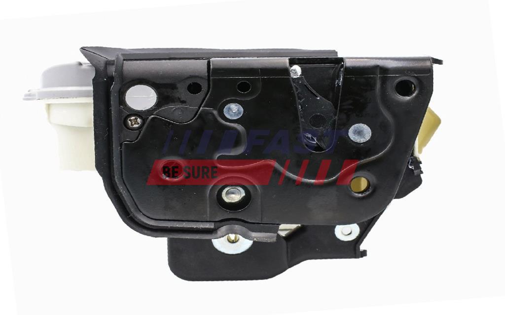 SERRURE DE PORTE AUDI A3 8L 96> AVANT G VEROUILAGE CENTRALISÉ A6.