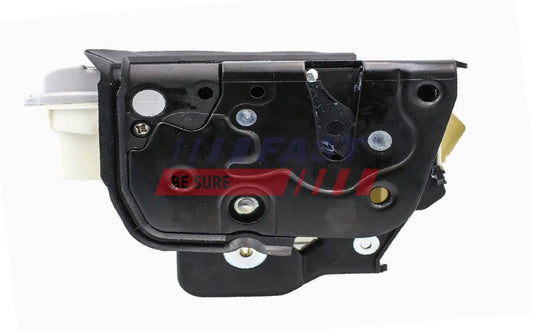 SERRURE DE PORTE AUDI A3 8L 96> AVANT G VEROUILAGE CENTRALISÉ A6.