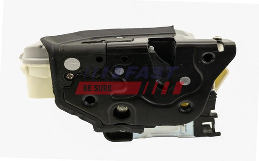 SERRURE DE PORTE AUDI A4 B8 07> AVANT G VEROUILAGE CENTRALISÉ A5 VW TOUAREG.