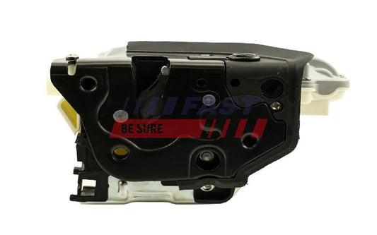 SERRURE DE PORTE AUDI A4 B8 07> ARRIÈRE D VEROUILAGE CENTRALISÉ A5 Q3 Q5 Q7.