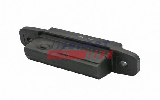 SERRURE DE HAYON TOYOTA AURIS E15 06> COROLLA RAV4.