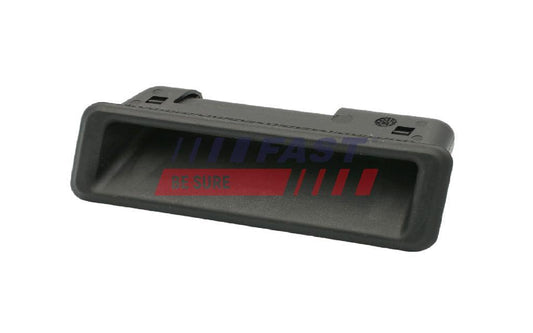 POIGNÉE DE COFFRE BMW 3 E36 94> ÉLECTRIQUE X1 X5 X6.