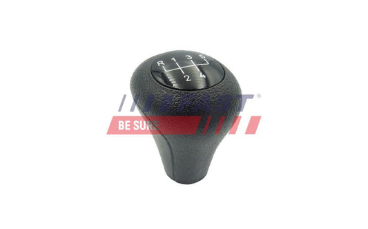 POMMEAU DE LEVIER DE VITESSE BMW 3 E36 94> 5-VITESSE E46 OTWÓR 14 MM.