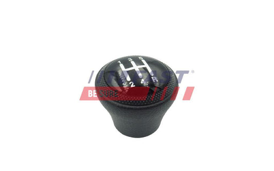 POMMEAU DE LEVIER DE VITESSE AUDI A4 B5 94> 5-VITESSE A6 A8 GWINT M12.