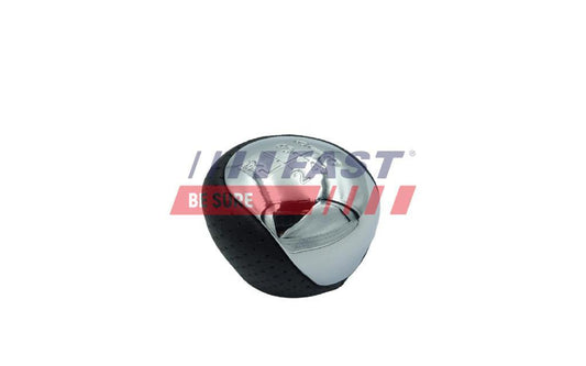 POMMEAU DE LEVIER DE VITESSE HYUNDAI I30 I 07> 6-VITESSE IX35 GWINT M10.