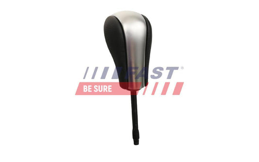 POMMEAU DE LEVIER DE VITESSE BMW 5 E60 01> E60 E61 E63 E64 AUTOMAT DŁUGOŚĆ TRZPIENIA 86MM.