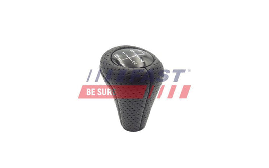 POMMEAU DE LEVIER DE VITESSE BMW 3 E36 94> 5-VITESSE OTWÓR 14MM.