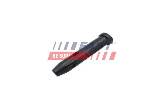 POMMEAU DE LEVIER DE VITESSE PEUGEOT MÉCANISME CITROEN ADAPTER.