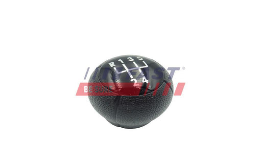POMMEAU DE LEVIER DE VITESSE OPEL 5-VITESSE VECTRA B ASTRA G CORSA C OTWÓR 12MM.