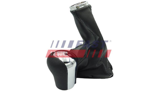 POMMEAU DE LEVIER DE VITESSE TOYOTA AVENSIS T25 03> 5-VITESSE GWINT 12MM + MIESZEK.